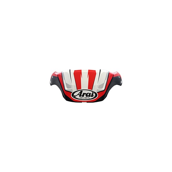 Arai Helmets Tx 4 peak